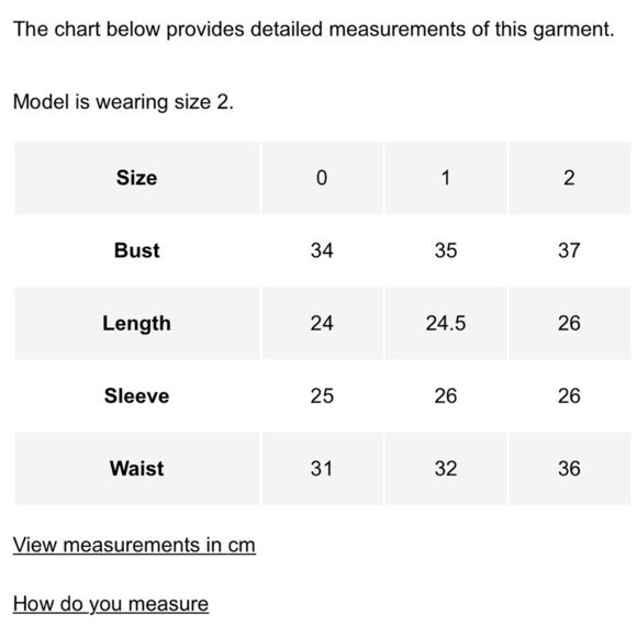 Band Of Outsiders Drowning Cable Crewnck Angora-Blend Sweater - Picture 12 of 12